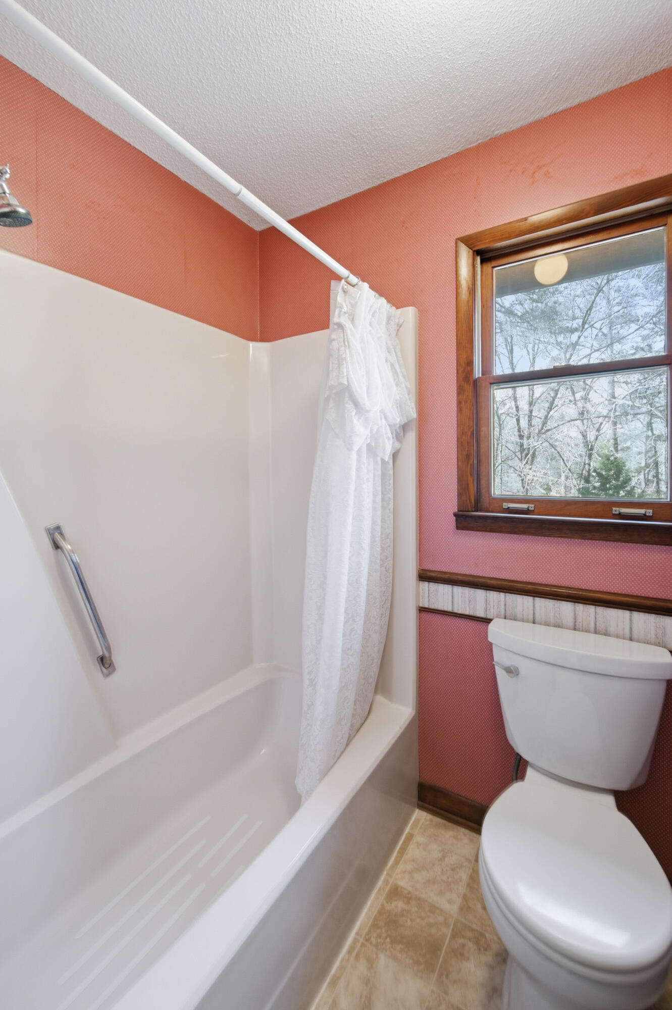 2133 Trail Point Aiken, SC 29803 - Photo 33 of 57 .