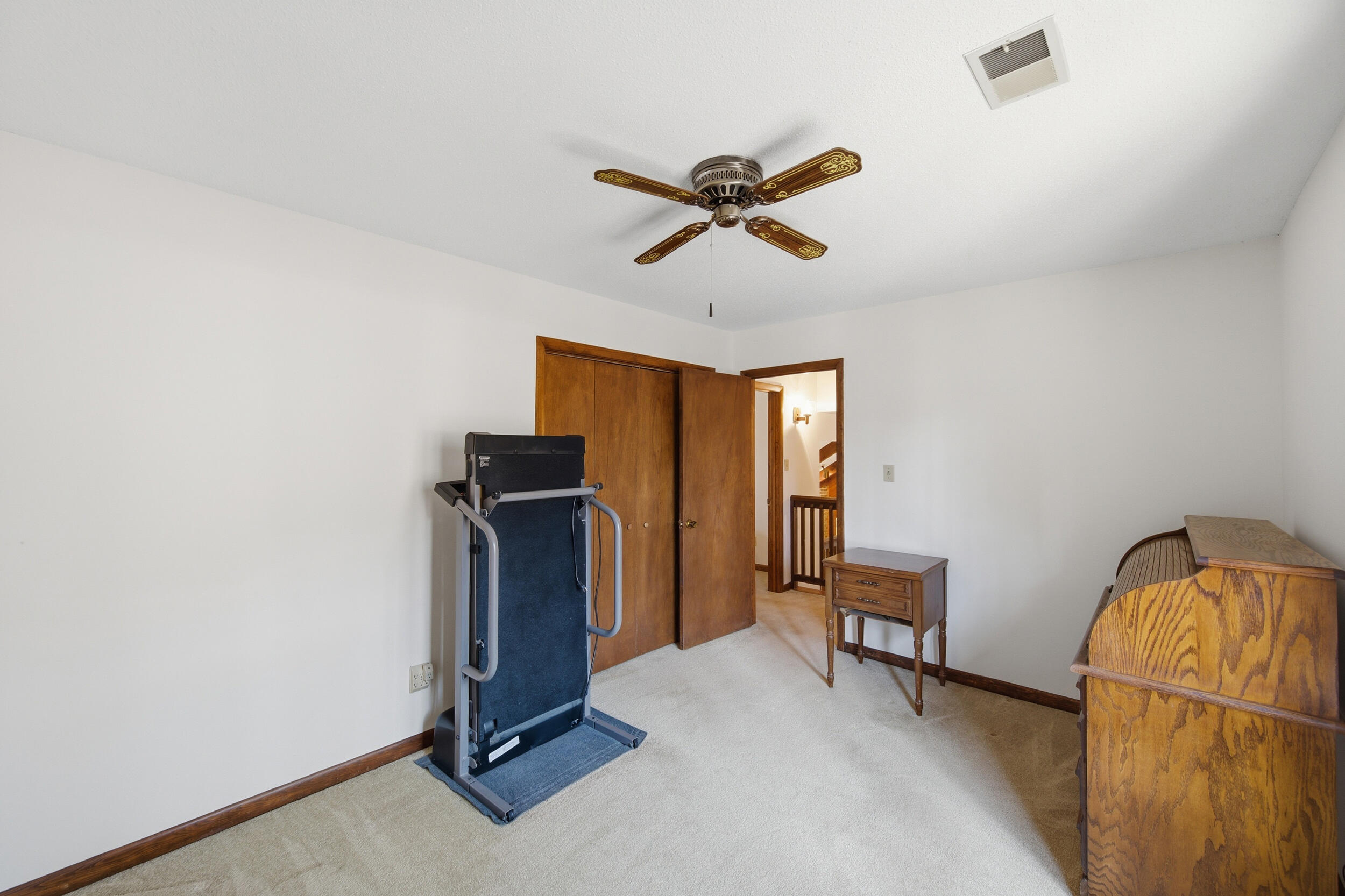 2133 Trail Point Aiken, SC 29803 - Photo 35 of 57 .