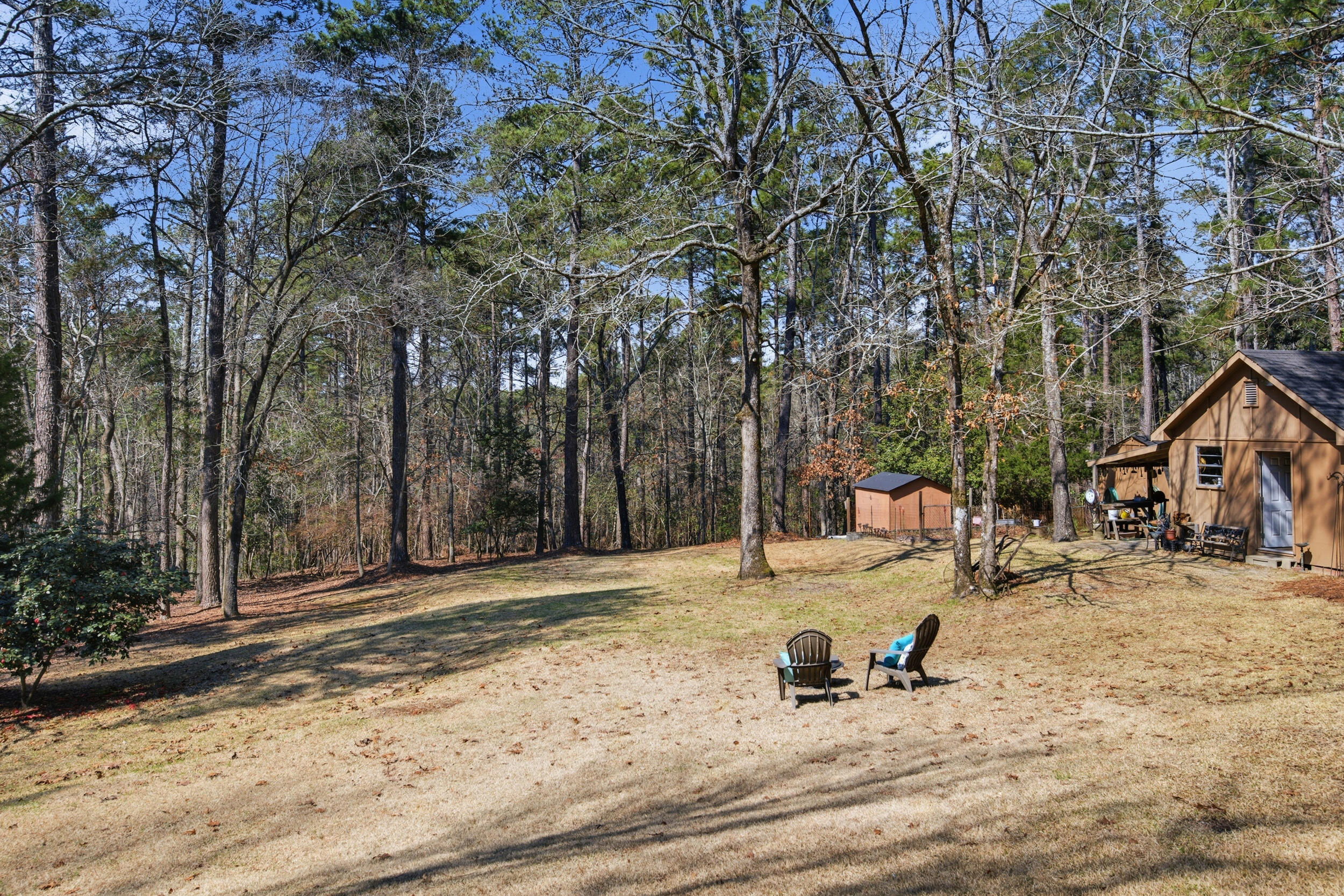 2133 Trail Point Aiken, SC 29803 - Photo 39 of 57 .