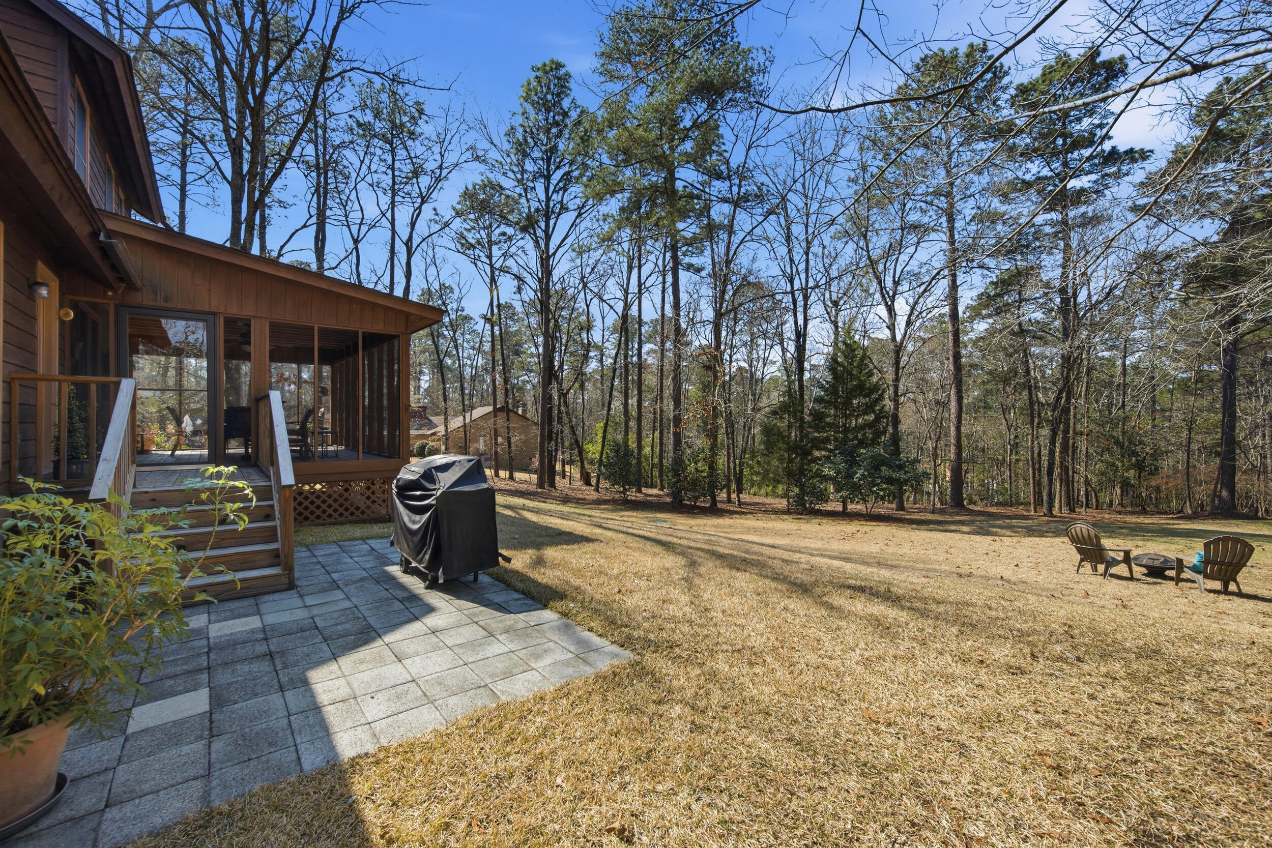 2133 Trail Point Aiken, SC 29803 - Photo 40 of 57 .