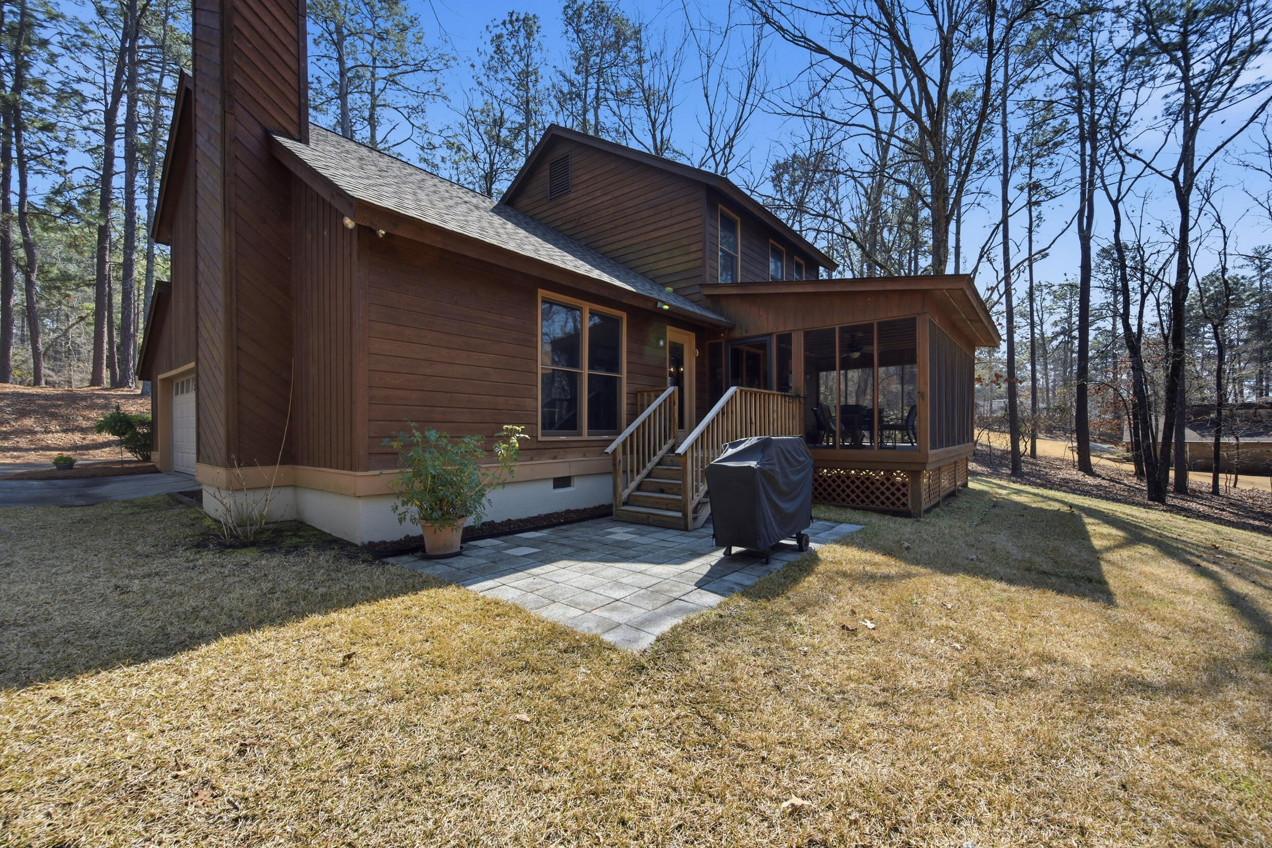 2133 Trail Point Aiken, SC 29803 - Photo 41 of 57 .