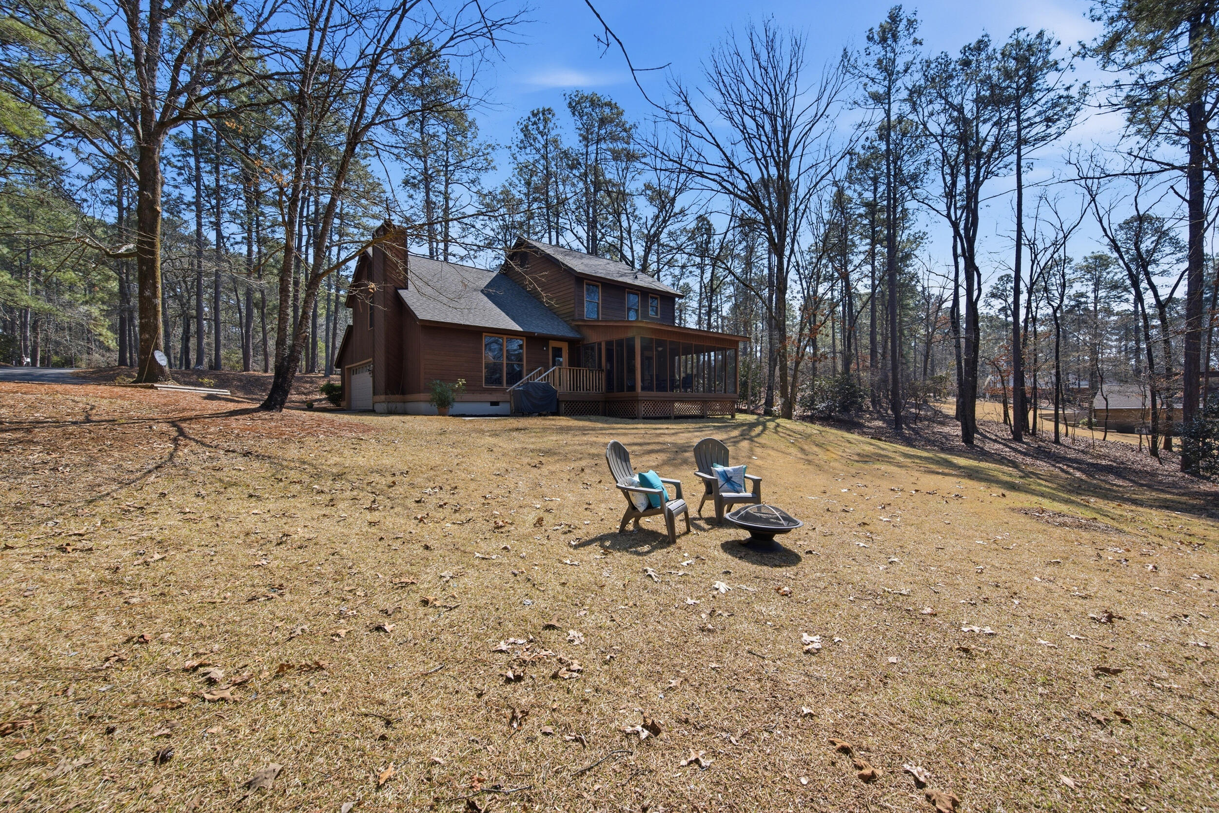 2133 Trail Point Aiken, SC 29803 - Photo 42 of 57 .