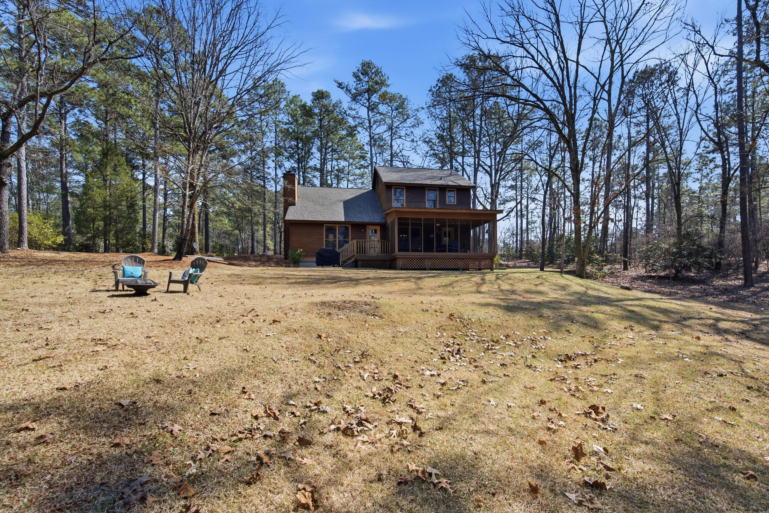 2133 Trail Point Aiken, SC 29803 - Photo 43 of 57 .