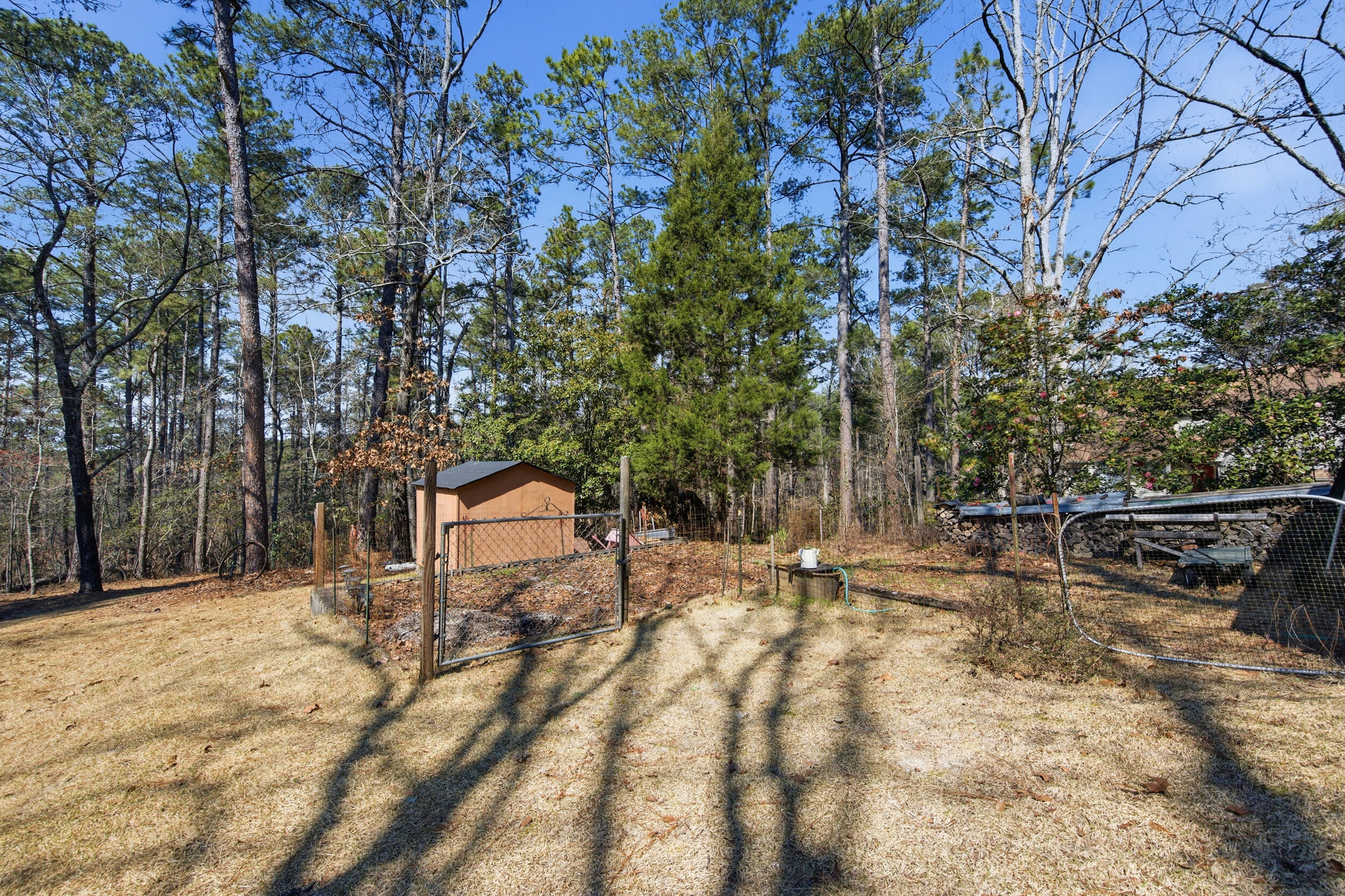 2133 Trail Point Aiken, SC 29803 - Photo 46 of 57 .