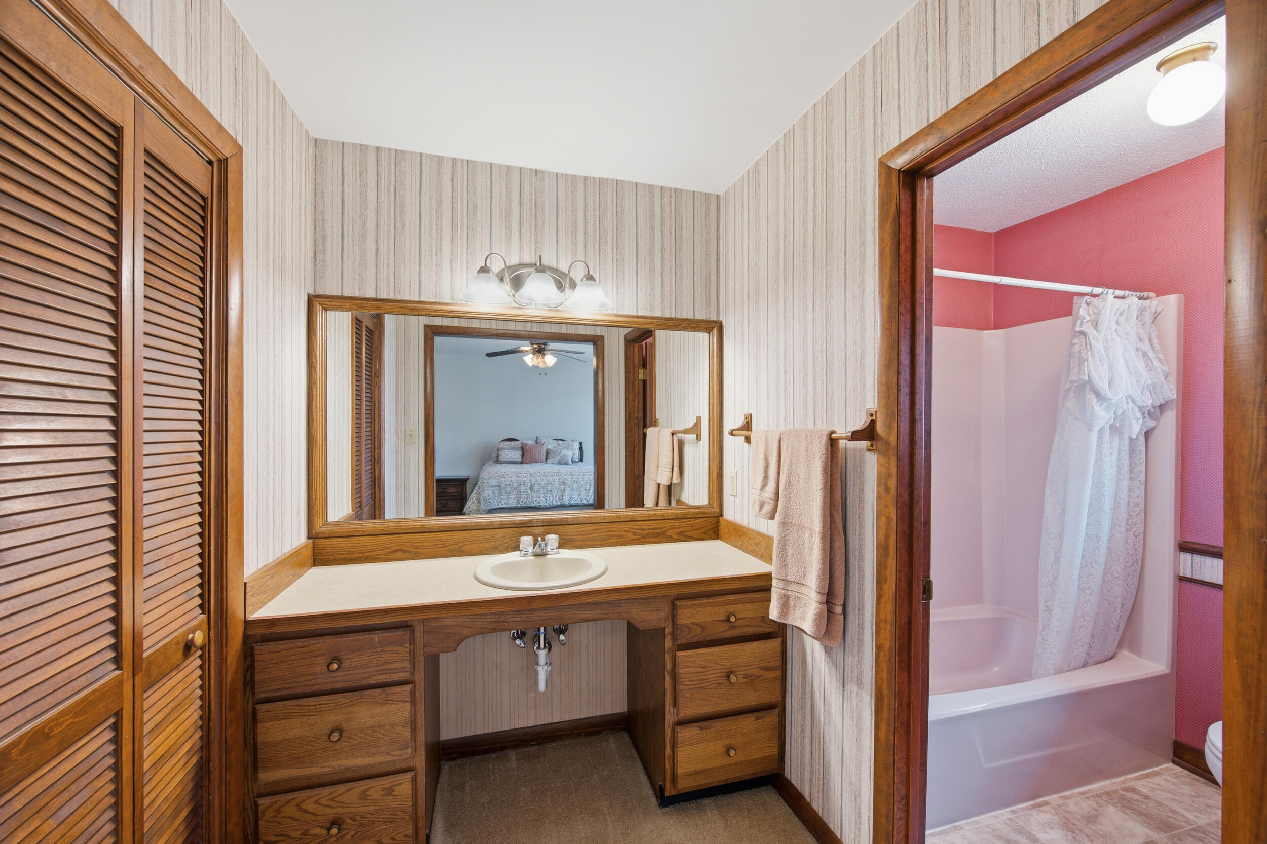 2133 Trail Point Aiken, SC 29803 - Photo 8 of 57 .