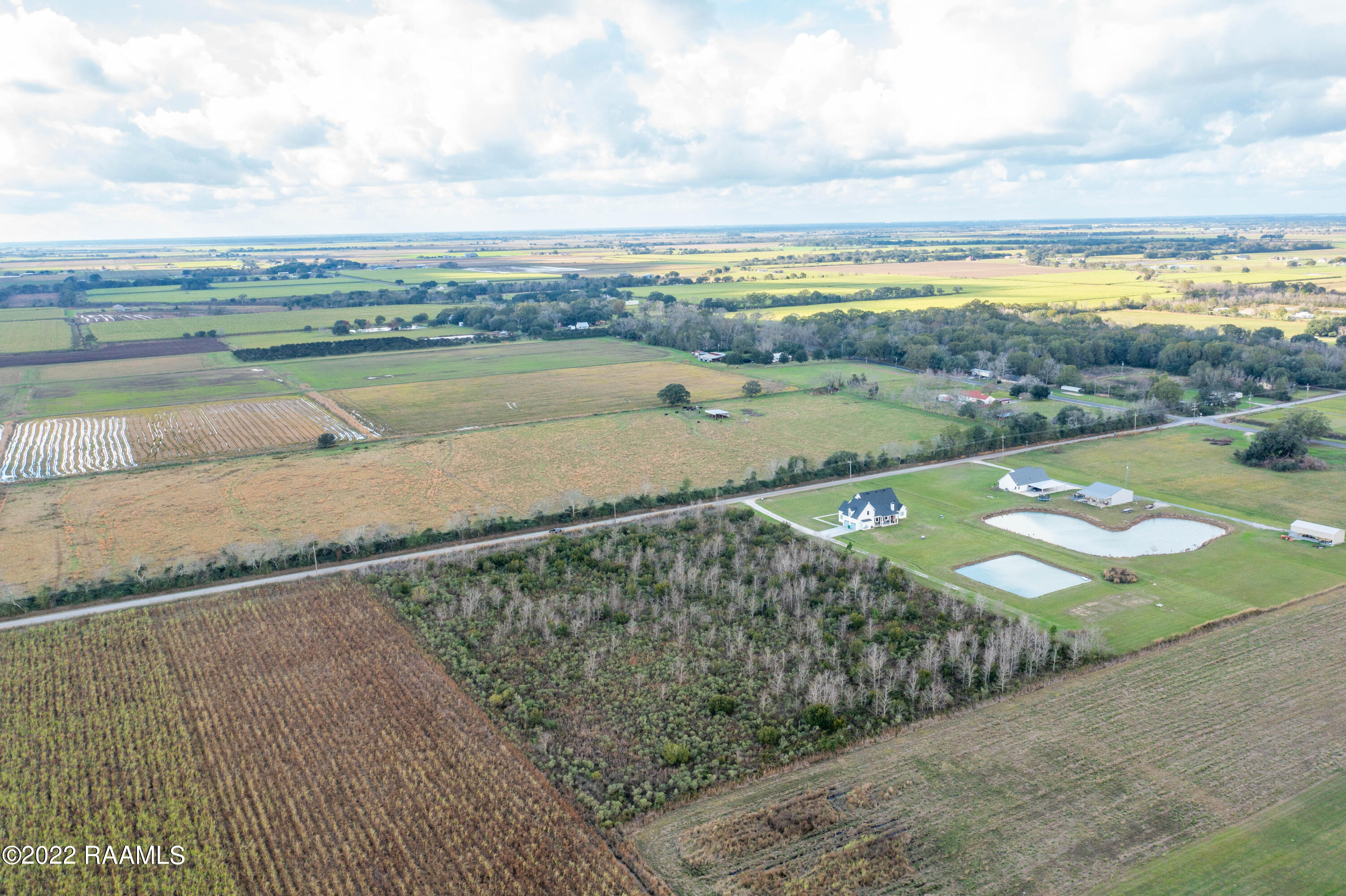 Tbd Tee Robe Road Kaplan, LA 70548 - Photo 7 of 10