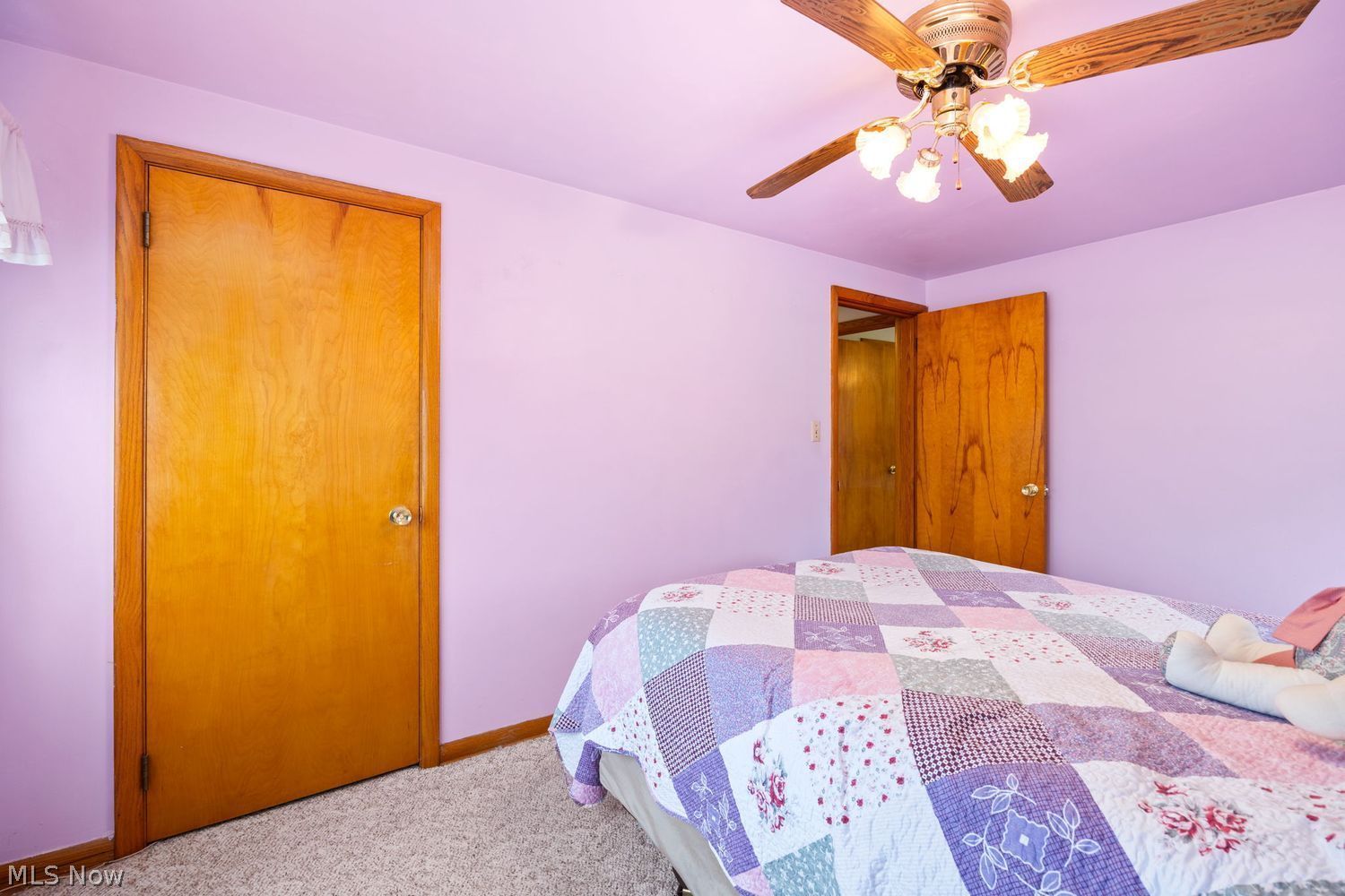 2460 Blake Road Wadsworth, OH 44281 - Photo 22 of 33