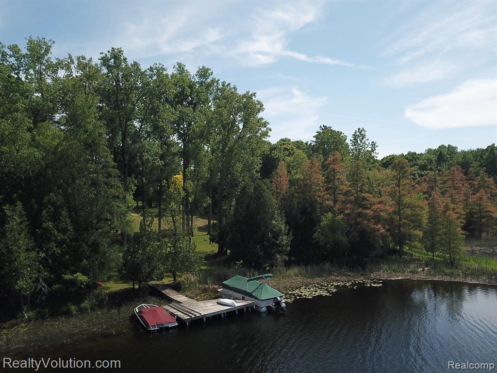 1702 Birch Road Attica, MI 48412 - Photo 38 of 38