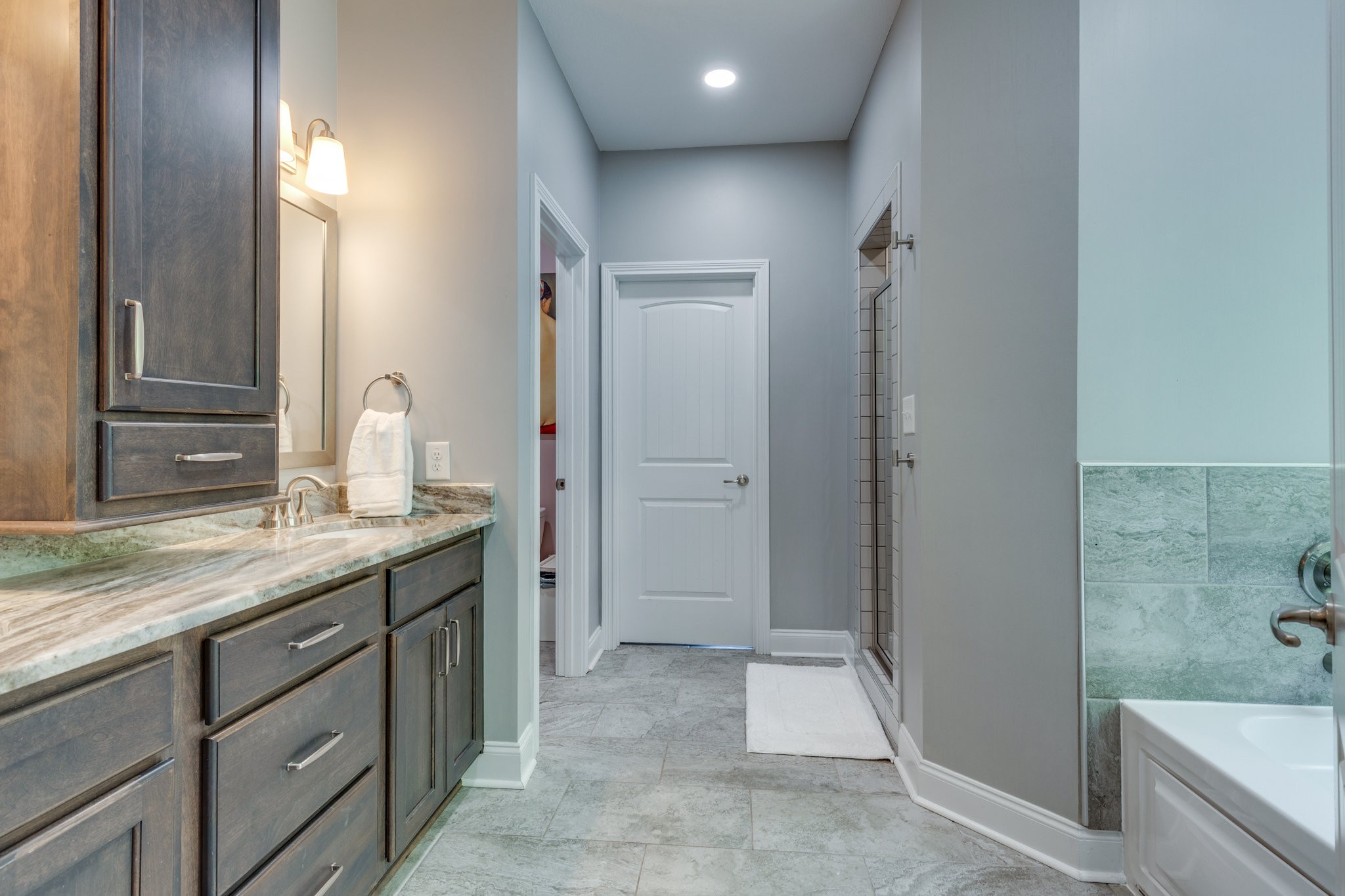 652 Vaughan Road Clarksville, TN 37043 - Photo 25 of 72 Gallery Image 25