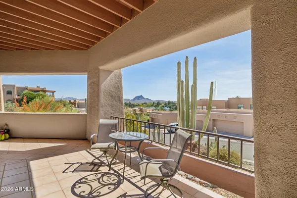 $795,000 | 13013 North Panorama Drive, Unit 129, Fountain Hills, AZ 85268