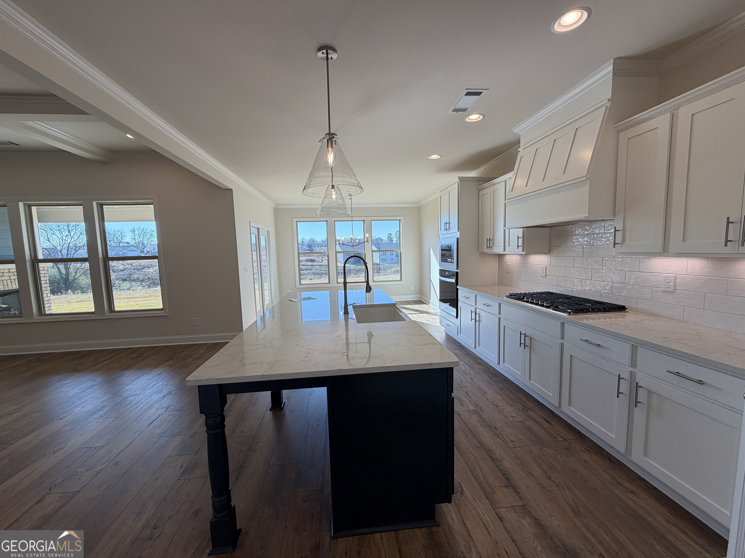 233 Oakdale Road, Unit 53 Jefferson, GA 30549 - Photo 15 of 64