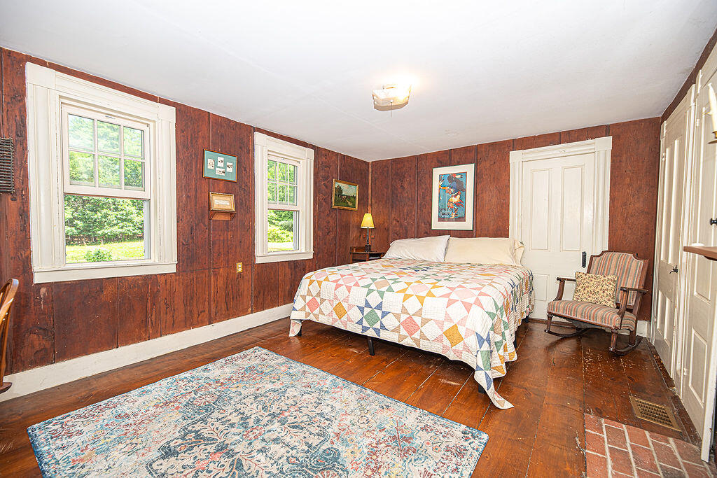 713 River Road Lebanon, ME 04027 - Photo 26 of 64 DSC_4501