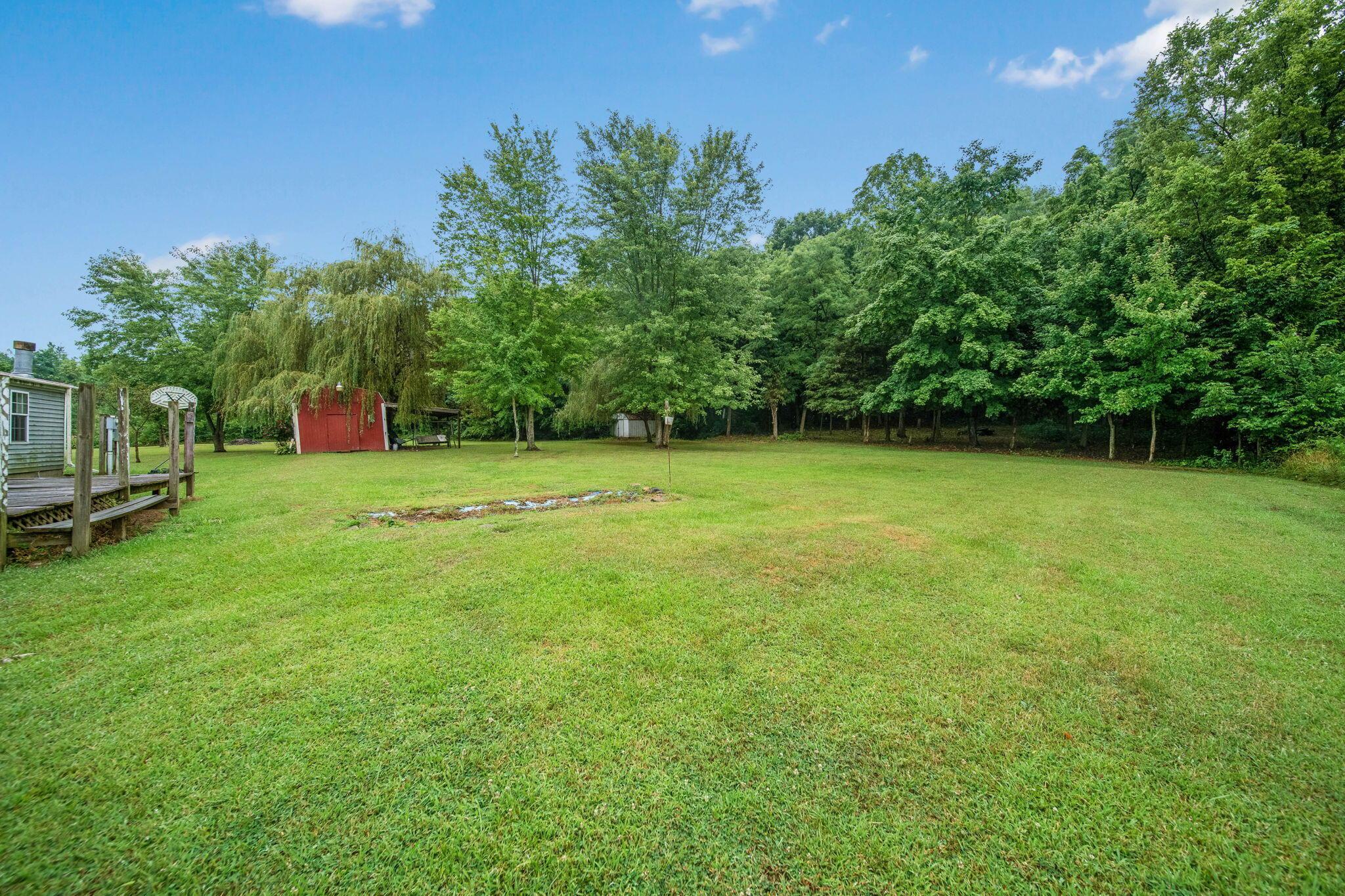 7351 State Rte 138 Frankfort, OH 45628 - Photo 50 of 56 58-web-or-mls-A7406393