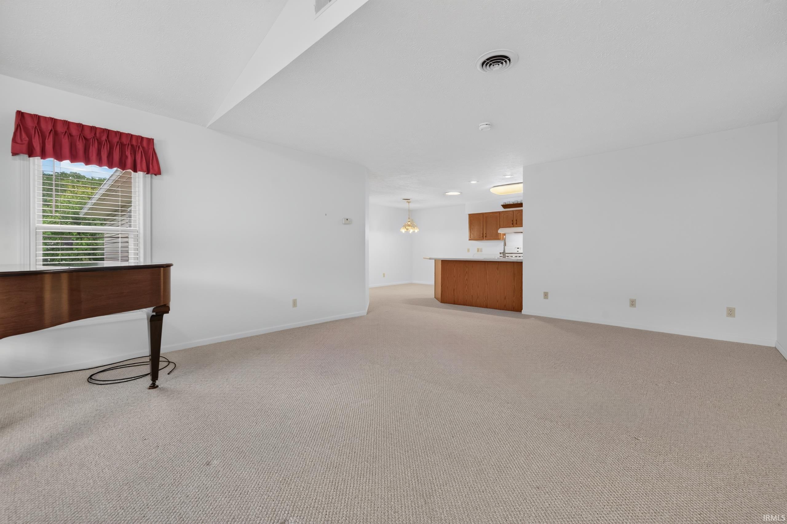 820 Walnut Ridge West Logansport, IN 46947 - Photo 4 of 21
