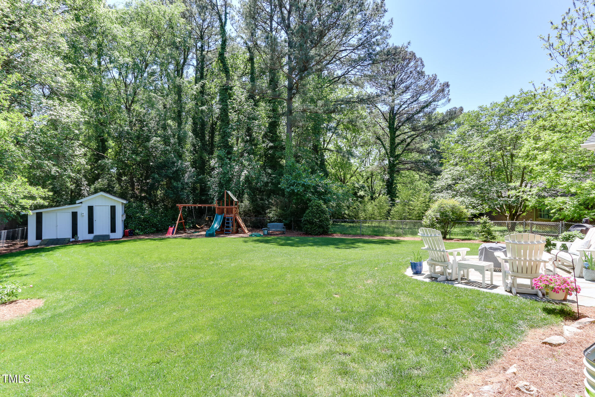 1206 Ivy Lane Raleigh, NC 27609 - Photo 33 of 36 Ivy_1206-33