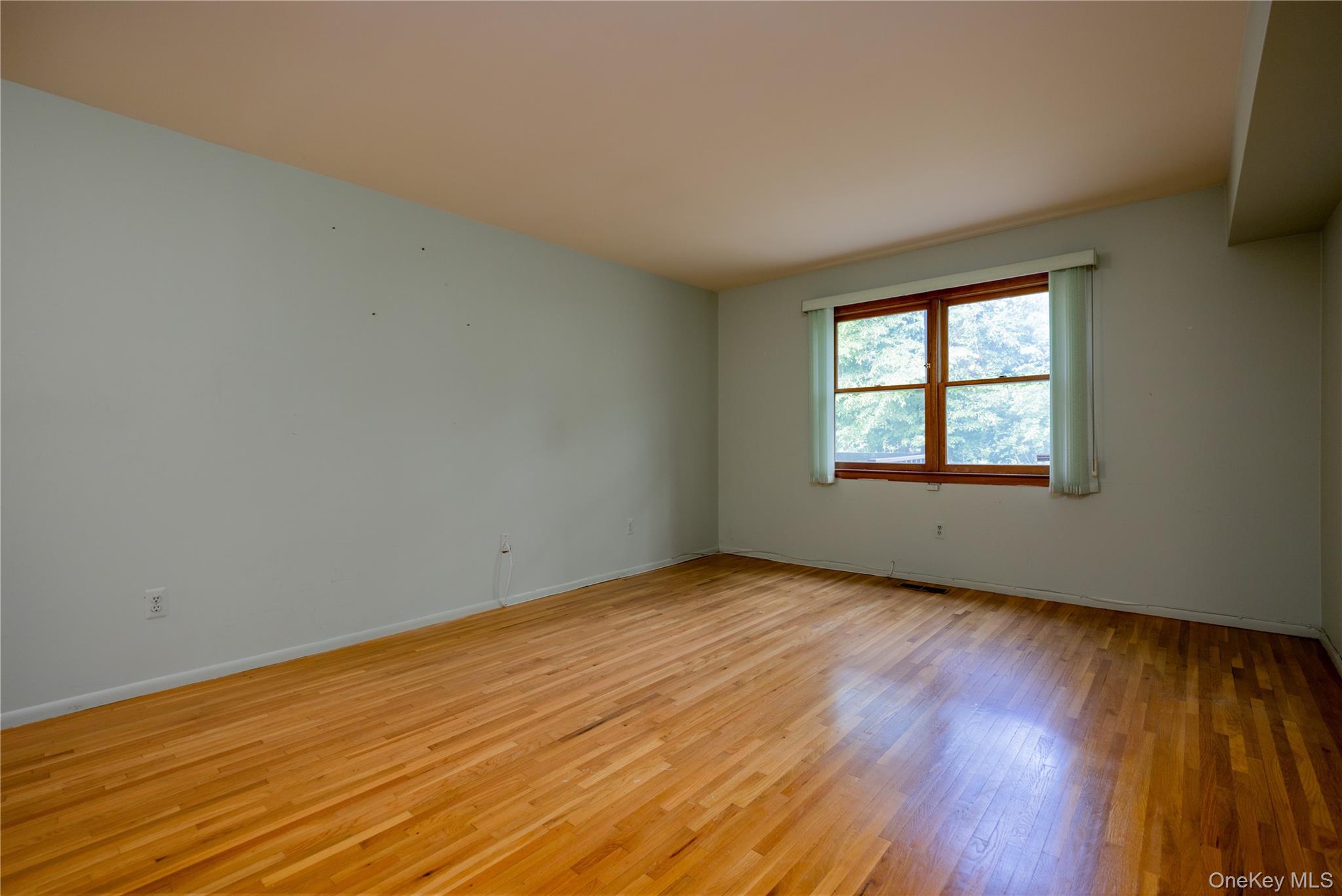 135 West Nyack Road, Unit 93 Nanuet, NY 10954 - Photo 10 of 17