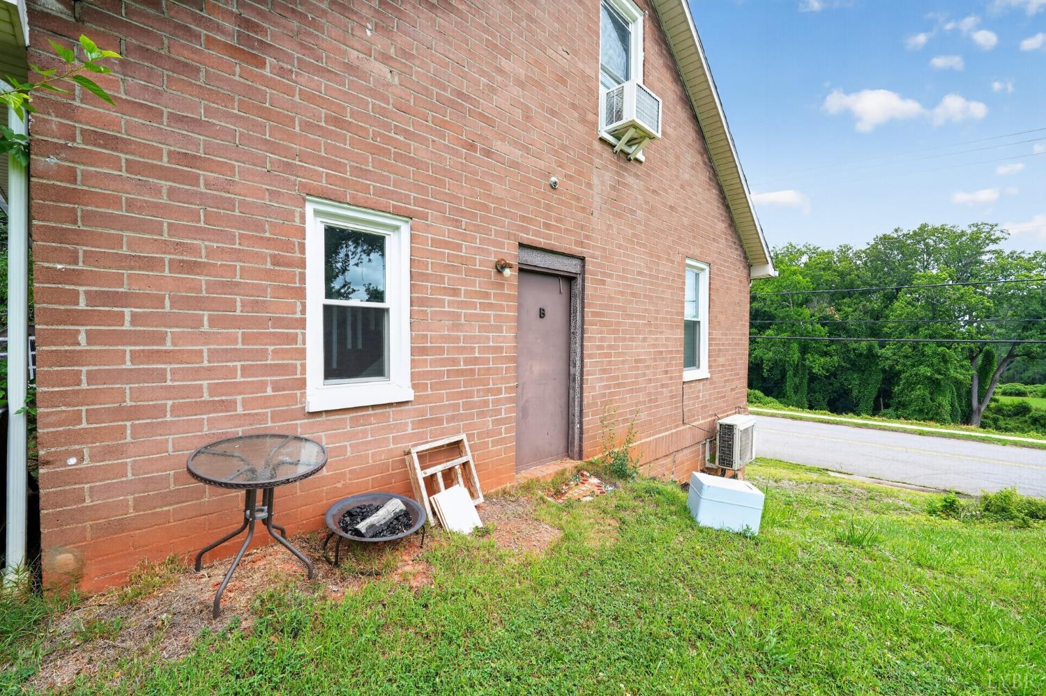 472 Colony Road Madison Heights, VA 24572 - Photo 36 of 38 Gallery Image 36