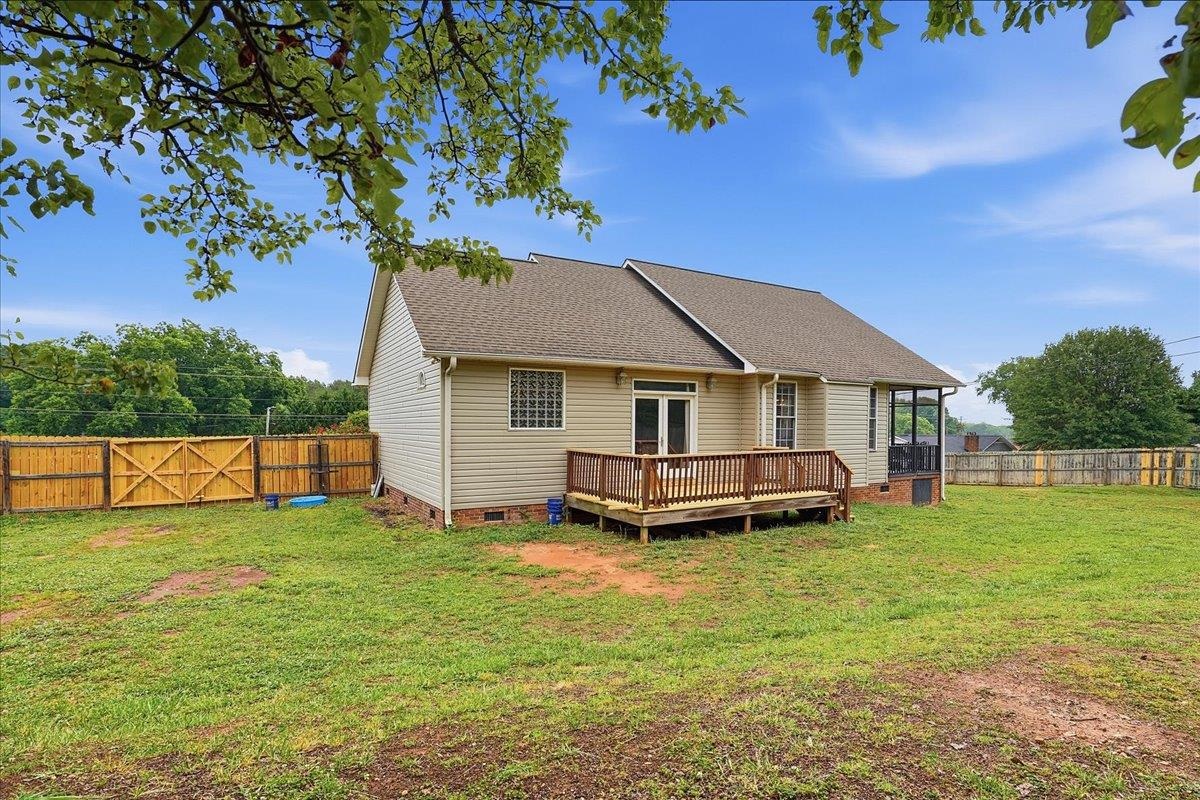 6223 New Cut Road Inman, SC 29349 - Photo 30 of 34