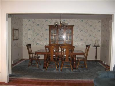 3465 Clays Mill Road Lexington, KY 40503 - Photo 10 of 32 Photo 10