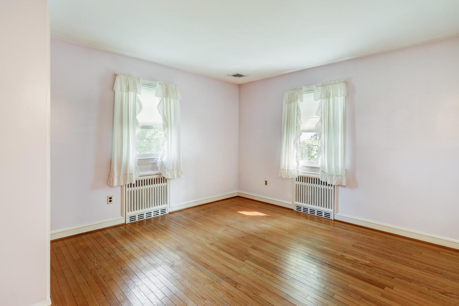 149 Owl Hill Road Lititz, PA 17543 - Photo 24 of 38 Gallery Image 24