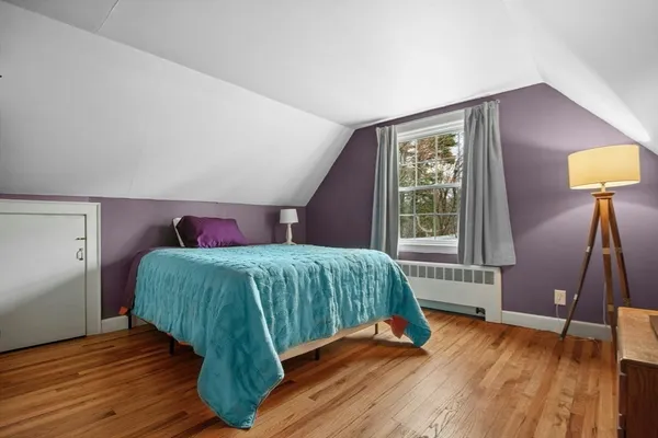 $699,000 | 94 Spruce Street, Framingham, MA 01701
