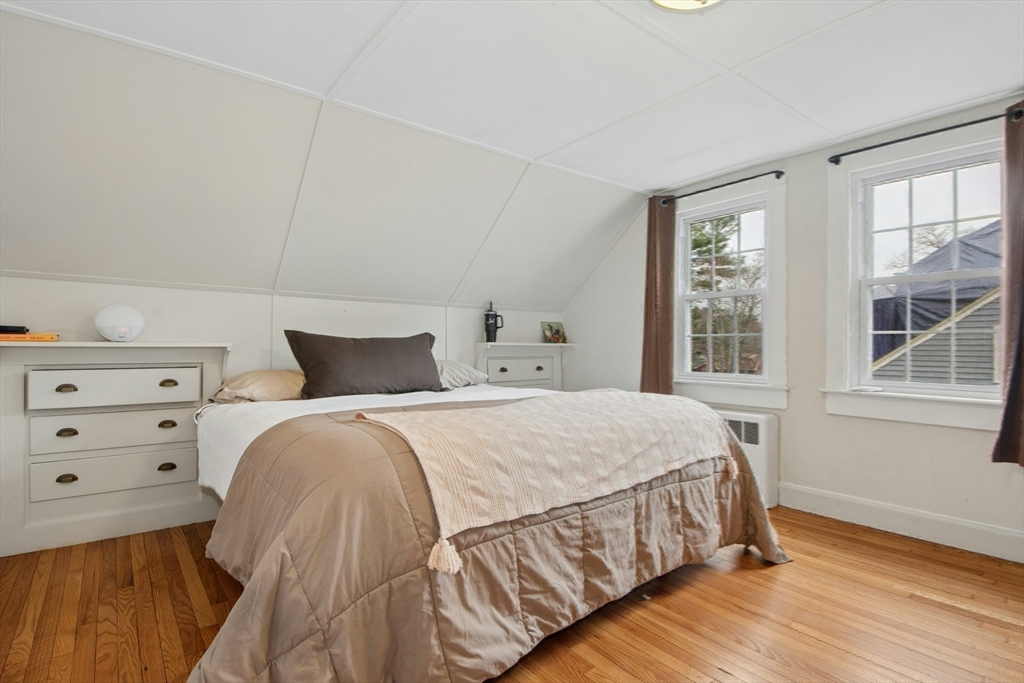 94 Spruce Street Framingham, MA 01701 - Photo 14 of 36