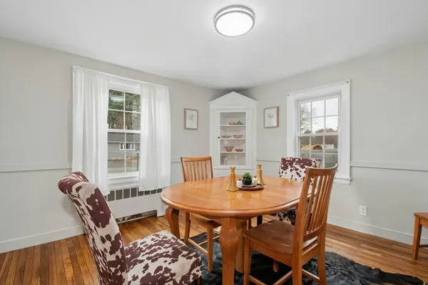$699,000 | 94 Spruce Street, Framingham, MA 01701