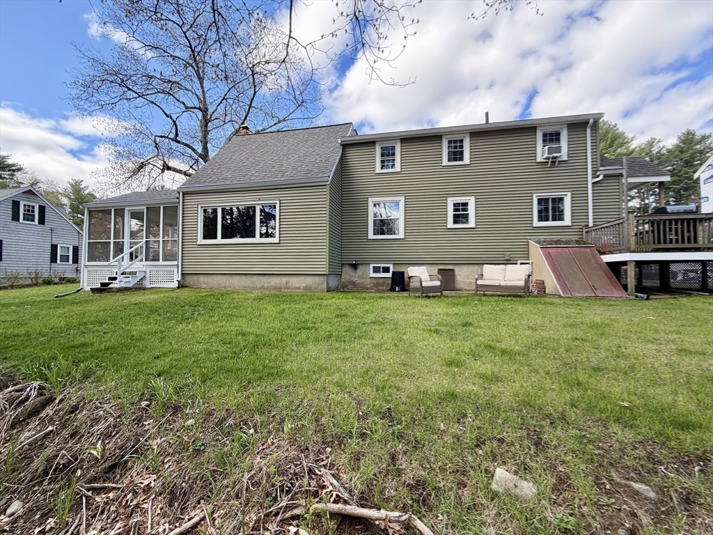 94 Spruce Street Framingham, MA 01701 - Photo 16 of 36