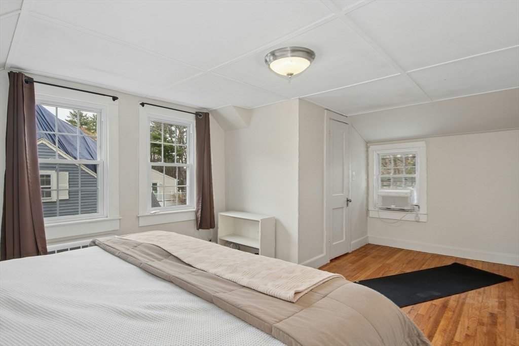 94 Spruce Street Framingham, MA 01701 - Photo 20 of 36