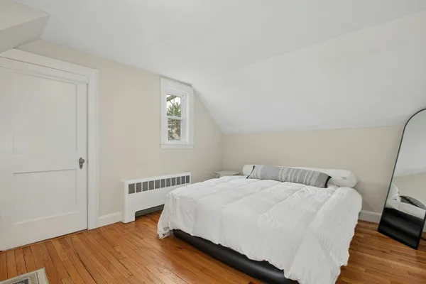$699,000 | 94 Spruce Street, Framingham, MA 01701