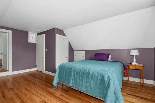 $699,000 | 94 Spruce Street, Framingham, MA 01701