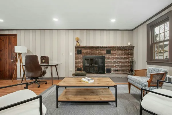 $699,000 | 94 Spruce Street, Framingham, MA 01701