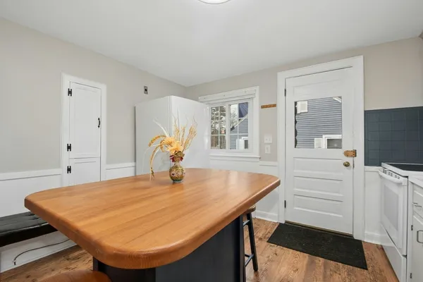 $699,000 | 94 Spruce Street, Framingham, MA 01701