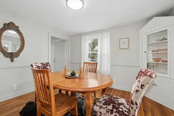 $699,000 | 94 Spruce Street, Framingham, MA 01701
