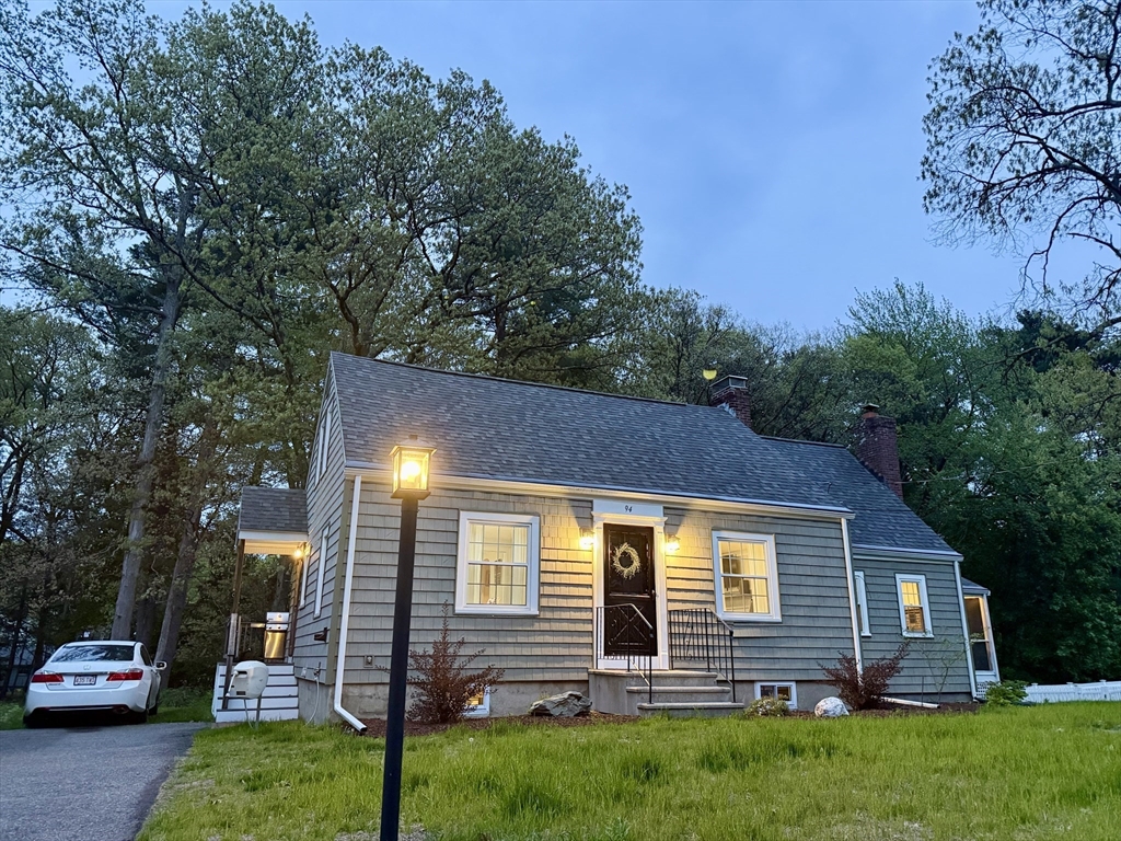 94 Spruce Street Framingham, MA 01701 - Photo 28 of 36