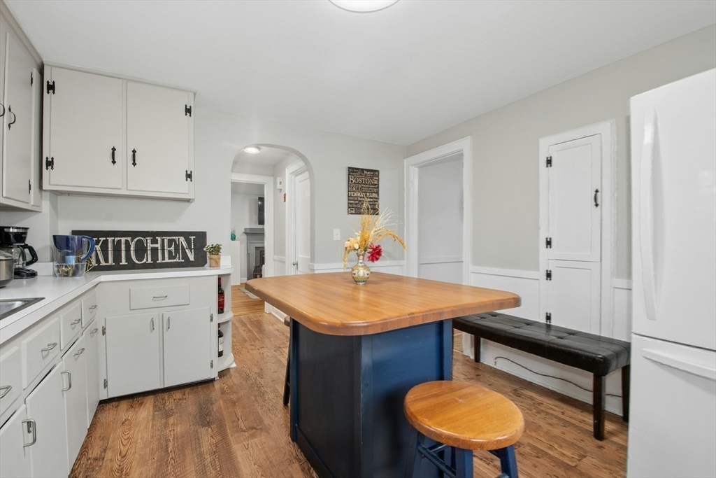94 Spruce Street Framingham, MA 01701 - Photo 29 of 36