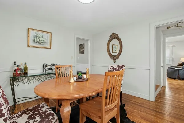 $699,000 | 94 Spruce Street, Framingham, MA 01701