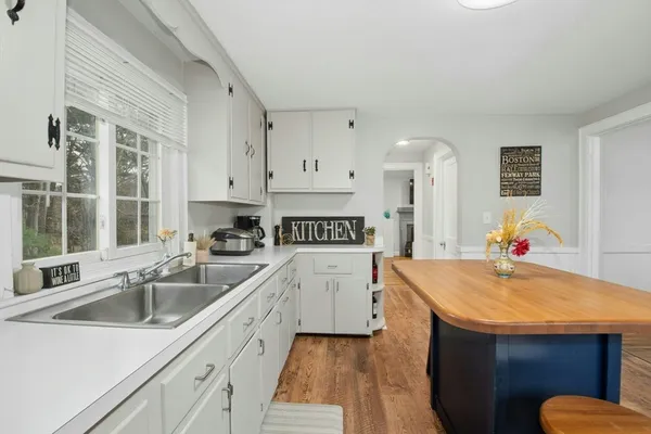 $699,000 | 94 Spruce Street, Framingham, MA 01701