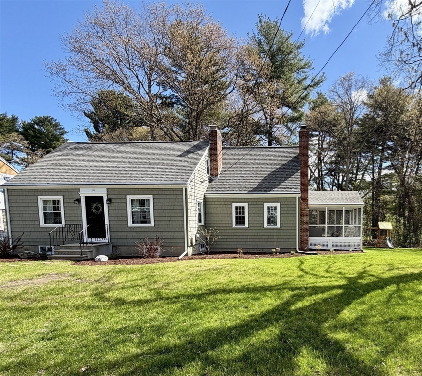 94 Spruce Street Framingham, MA 01701 - Photo 32 of 36