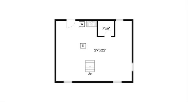 $699,000 | 94 Spruce Street, Framingham, MA 01701