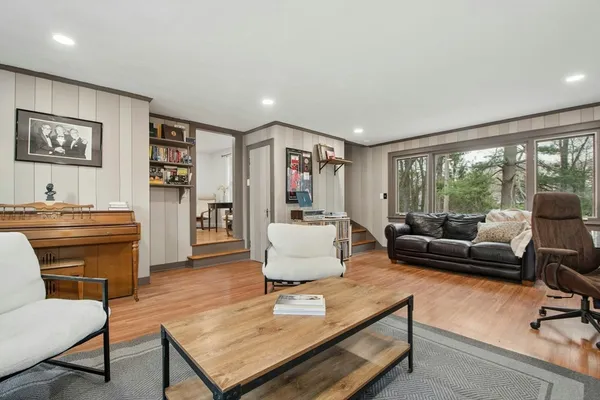 $699,000 | 94 Spruce Street, Framingham, MA 01701