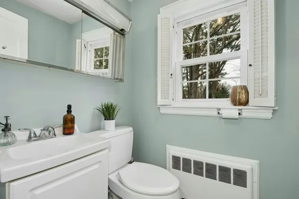 $699,000 | 94 Spruce Street, Framingham, MA 01701