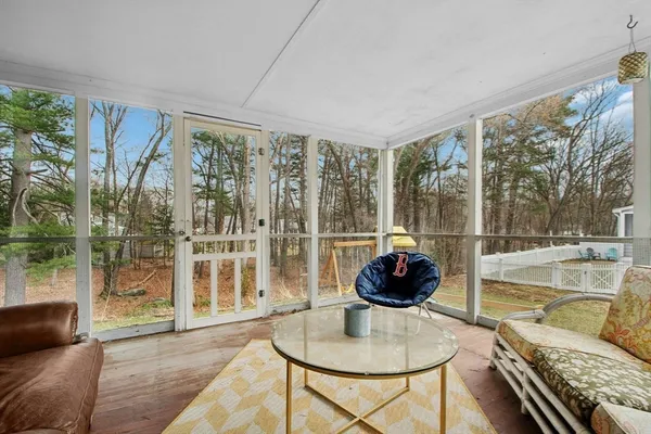 $699,000 | 94 Spruce Street, Framingham, MA 01701