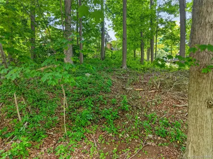 $35,000 | 154 Gallows Hill Road, Garrison, NY 10524