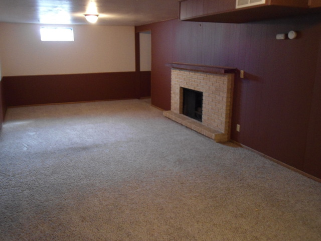 33658 North State Road Genoa, IL 60135 - Photo 11 of 16