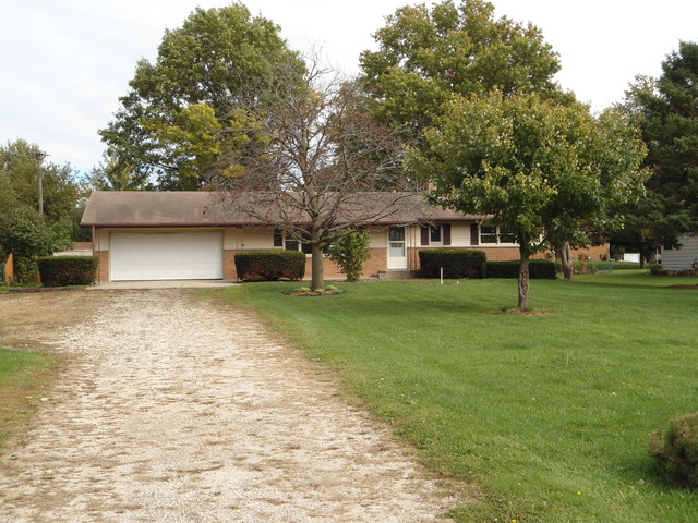 33658 North State Road Genoa, IL 60135 - Photo 16 of 16