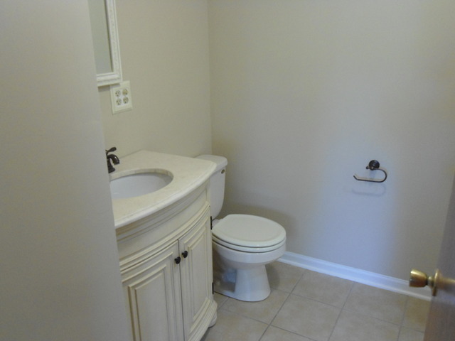 33658 North State Road Genoa, IL 60135 - Photo 5 of 16