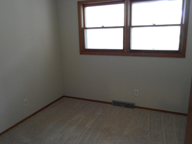 33658 North State Road Genoa, IL 60135 - Photo 6 of 16