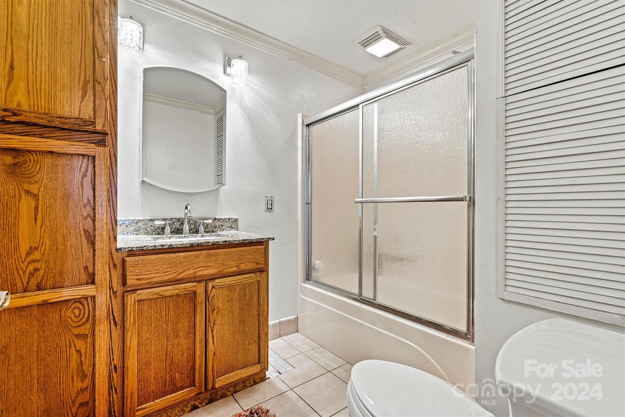 7817 Old Post Road Denver, NC 28037 - Photo 20 of 32 Gallery Image 20
