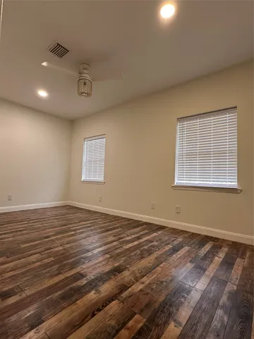 $3,200 | 9010 Carousel Lane, Houston, TX 77080